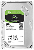 Жесткий диск Seagate BarraCuda 1TB [ST1000DM010] в  магазине Терабит Могилев