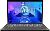 Ноутбук MSI Prestige 13 AI Evo A1MG-068XBY в  магазине Терабит Могилев