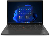 Цены на ноутбук Lenovo ThinkPad T14 Gen 4 Intel 21HD0053PB в  магазине Терабит Могилев