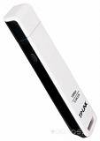   TP-Link TL-WN727N     