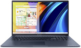 Ноутбук Asus Vivobook 17 X1704VA-AU295 в  магазине Терабит Могилев