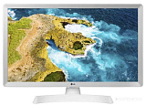 Телевизор LG 24TQ510S-WZ в  магазине Терабит Могилев