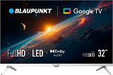 ��������� Blaupunkt 32FBG5010T �  �������� ������� �������