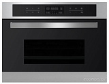 Духовой шкаф Maunfeld MCMO 44.9S в  магазине Терабит Могилев