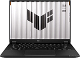 Игровой ноутбук Asus ROG Zephyrus G16 OLED 2024 GU605MU-QR055 в  магазине Терабит Могилев