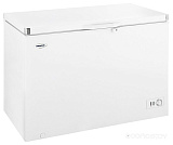   RENOVA FC-385C     