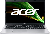  Acer Aspire 3 A315-58-53T9 NX.ADDER.01S     