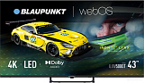 ��������� Blaupunkt 43UJW5000T �  �������� ������� �������