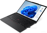 Ноутбук Lenovo ThinkPad T14 Gen 4 Intel 21HESDXP00 в  магазине Терабит Могилев