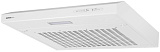 �������� ������� HOMSair Horizontal 60 (�����) �  �������� ������� �������