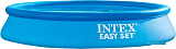�������� ������� INTEX Easy Set 28118 (305�61) �  �������� ������� �������
