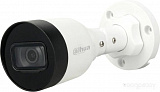 IP-камера Dahua DH-IPC-HFW1230S1P-0360B-S4 в  магазине Терабит Могилев