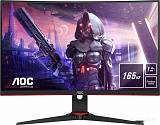 Монитор AOC C24G2AE/BK в  магазине Терабит Могилев