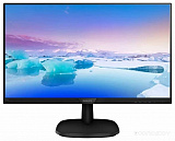 Монитор 27'' Philips  273V7QJAB/01 в  магазине Терабит Могилев