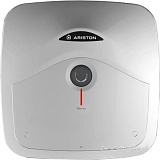 ��������������� Ariston Andris R 15 �  �������� ������� �������