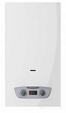 Газовая колонка Ariston Fast R Display 10L NG в  магазине Терабит Могилев