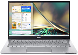  Acer Swift Go SFG14-41-R7EG NX.KG3CD.002     
