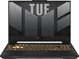Ноутбук Asus TUF Gaming A15 FA507NVR-LP040 (90NR0JK5-M00230) в  магазине Терабит Могилев