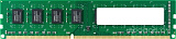 Модуль памяти Apacer 8GB DDR3 PC3-12800 AU08GFA60CATBGJ в  магазине Терабит Могилев