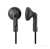 Наушники Panasonic RP-HV094GU-K в  магазине Терабит Могилев