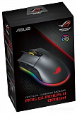  Asus ROG Gladius II Origin     