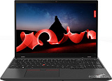 Ноутбук Lenovo ThinkPad T16 Gen 2 Intel 21HJS6SN00 в  магазине Терабит Могилев