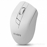  Sven RX-325 Wireless USB (White)     