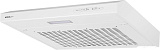 �������� ������� HOMSair Horizontal 50 (�����) �  �������� ������� �������