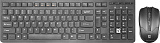 Клавиатура + мышь Defender Columbia C-775 в  магазине Терабит Могилев