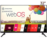 Телевизор Evolution WOS32MR1HD в  магазине Терабит Могилев