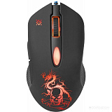 Мышь Defender Sky Dragon GM-090L в  магазине Терабит Могилев