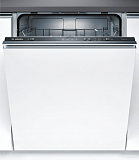 Посудомоечная машина Bosch SMV24AX00E в  магазине Терабит Могилев