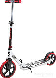 ������� Novatrack Polis 230P.POLIS.RD9 (�����/�������) �  �������� ������� �������