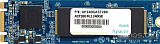 SSD Apacer AST280 120GB AP120GAST280-1 в  магазине Терабит Могилев