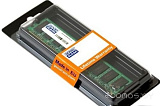   GoodRAM W-MEM40RS41G     