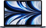 Ноутбук Apple Macbook Air 13" M2 2022 MLY33 в  магазине Терабит Могилев