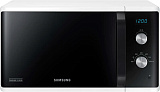 ������������� ���� Samsung MS23K3614AW �  �������� ������� �������