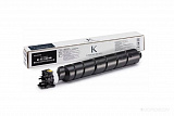 Тонер Kyocera TK-8345K в  магазине Терабит Могилев