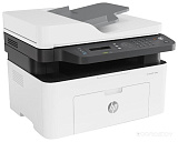 МФУ HP Laser MFP 137fnw в  магазине Терабит Могилев