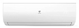 Сплит-система Royal Clima GLORIA RC-GL55HN в  магазине Терабит Могилев