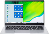 Ноутбук Acer Swift 1 SF114-33-C1HH NX.HYUER.001 в  магазине Терабит Могилев