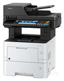 Принтер Kyocera ECOSYS M3145idn в  магазине Терабит Могилев