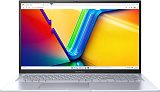 Ноутбук Asus VivoBook 17X K3704VA-AU115 в  магазине Терабит Могилев