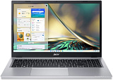  Acer Aspire 3 A315-24P-R490 NX.KDEER.00E     
