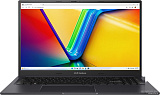 Ноутбук Asus Vivobook 15X OLED K3504VA-MA490 в  магазине Терабит Могилев