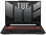 Ноутбук Asus TUF Gaming F15 FX507ZC4-HN078 (90NR0GW1-M00A40) в  магазине Терабит Могилев
