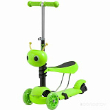  Novatrack Disco-kids / 120S.DISCOKIDS.GN9     