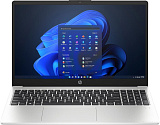 Ноутбук HP 17-cp0204nw 4H3B3EA в  магазине Терабит Могилев