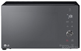 ������������� ���� LG MB-65W65DIR �  �������� ������� �������
