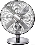  Sencor SFE 3040SL     